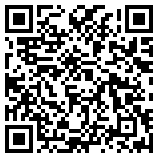 QR Code for V & S Commodity in Tipton, CA 93272