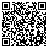 QR Code for The Val -Mac Group in West Hills, CA 91307