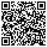 QR Code for Valentin Auto Electric in Ontario, CA 91761