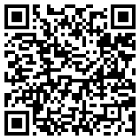 QR Code for Valley Auto Outlet in Modesto, CA 95355