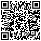 QR Code for Valley Financial Services in Stockton, CA 95207