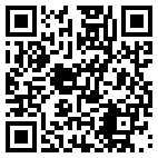 QR Code for Valley Mirror in Willows, CA 95988