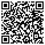 QR Code for Valley Peterbilt in Stockton, CA 95206