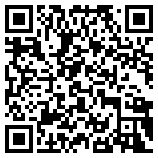 QR Code for Valleydale School - Azusa Unified in Azusa, CA 91702