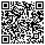 QR Code for Val's Plumbing & Heating in Salinas, CA 93901