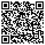 QR Code for The Vanity Box in Chico, CA 95926