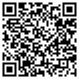 QR Code for Vaughan's Firewood in Canoga Park, CA 91303