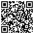 QR Code for Vector CO in Visalia, CA 93277