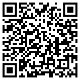 QR Code for Venetian Bridge Duplex in Stockton, CA 95207