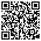 QR Code for Venn Robert J Dds in Modesto, CA 95356