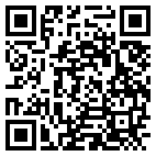 QR Code for Verita in Monrovia, CA 91016