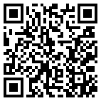 QR Code for Verutti Liquor in Capitola, CA 95010