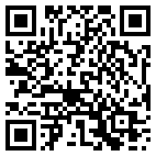 QR Code for VI Loan in Midway City, CA 92655