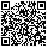 QR Code for Virtual Market Enterprises in Woodland, CA 95695