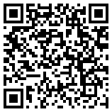 QR Code for Visalia Investment Firm in Visalia, CA 93291