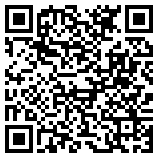 QR Code for Visionlink in Irvine, CA 92618