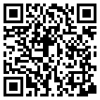 QR Code for Vmg Engineering in San Fernando, CA 91340