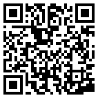 QR Code for Voice and Data in Los Angeles, CA 90036