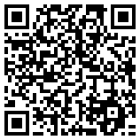 QR Code for Volkswagen & Audi Only Parts by Lavere's in Concord, CA 94520