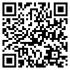 QR Code for Volutone Cerritos in Cerritos, CA 90703