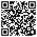 QR Code for Voyagers Cove Property in Modesto, CA 95351