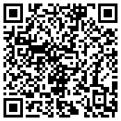 QR Code for Vrooman Woodcarvings & Wildlife Gallery in Truckee, CA 96161