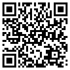 QR Code for WW Tire A Waste Mgt in Corona, CA 92882
