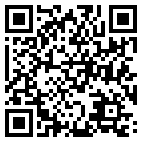 QR Code for Wadc Inc in Redlands, CA 92374