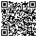 QR Code for Wahoo's Fish Taco in Costa Mesa, CA 92626