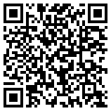 QR Code for Walgreens in Pleasant Hill, CA 94523