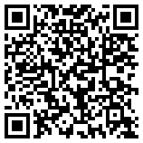 QR Code for Walgreens in Modesto, CA 95350