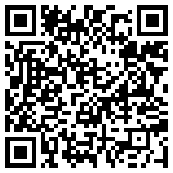 QR Code for Walker's Hydraulics in Concord, CA 94520