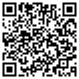 QR Code for Wall To Wall Services in Murrieta, CA 92562