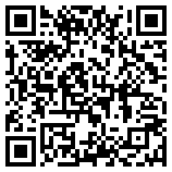 QR Code for Walmart Supercenter in Clovis, CA 93612