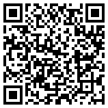 QR Code for Walmart Vision & Glasses in Merced, CA 95348