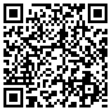 QR Code for Walnut Creek Education Foundation in Walnut Creek, CA 94596