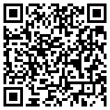 QR Code for Cous Cous A Go Go in Beverly Hills, CA 90210