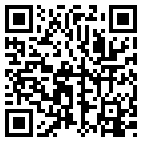 QR Code for Wam Boutique in Santa Maria, CA 93454