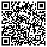 QR Code for Wardrobe for Opportunity in Oakland, CA 94612