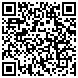 QR Code for Warehouse Car Stereo in Stockton, CA 95212