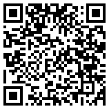 QR Code for Warehouse Car Stereo in Stockton, CA 95212