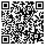 QR Code for Waste Management in Corona, CA 92878