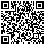 QR Code for Water Damage Savers in Chatsworth, CA 91311