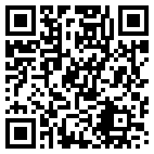 QR Code for Water Visual in Upland, CA 91786