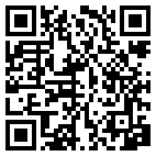 QR Code for Wc Tree Service in Temecula, CA 92591