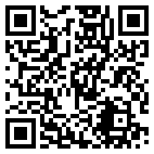 QR Code for We Tutor-U in Newport Beach, CA 92660