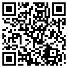 QR Code for Weaver Ray Jr in Pleasanton, CA 94566