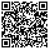 QR Code for Web Recycling in Lake Isabella, CA 93240