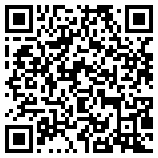 QR Code for Wells Fargo Bank in Santa Maria, CA 93455