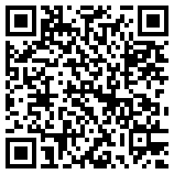 QR Code for Western Maintenance in Anaheim, CA 92806